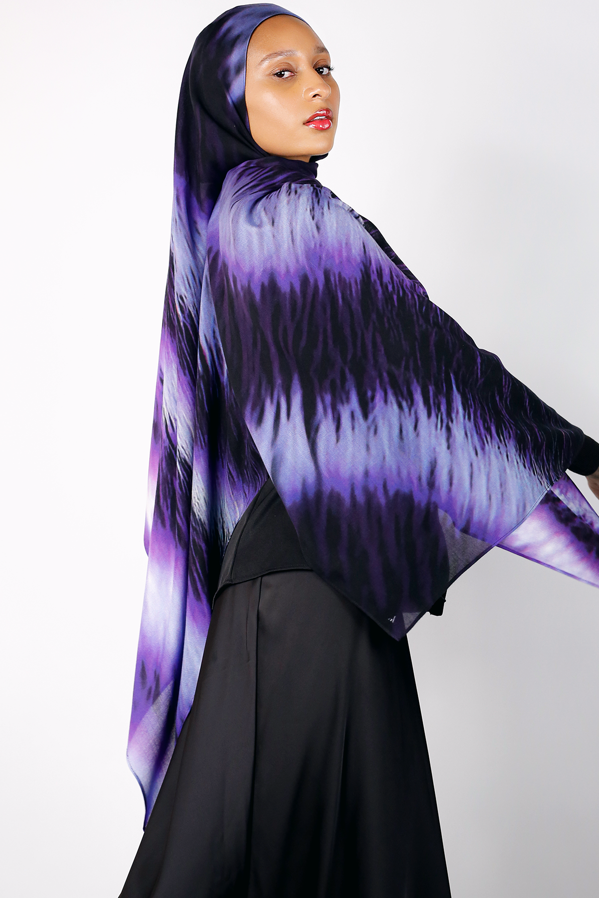 aventure printanière