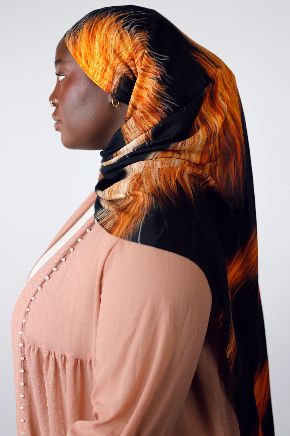 aventure printanière