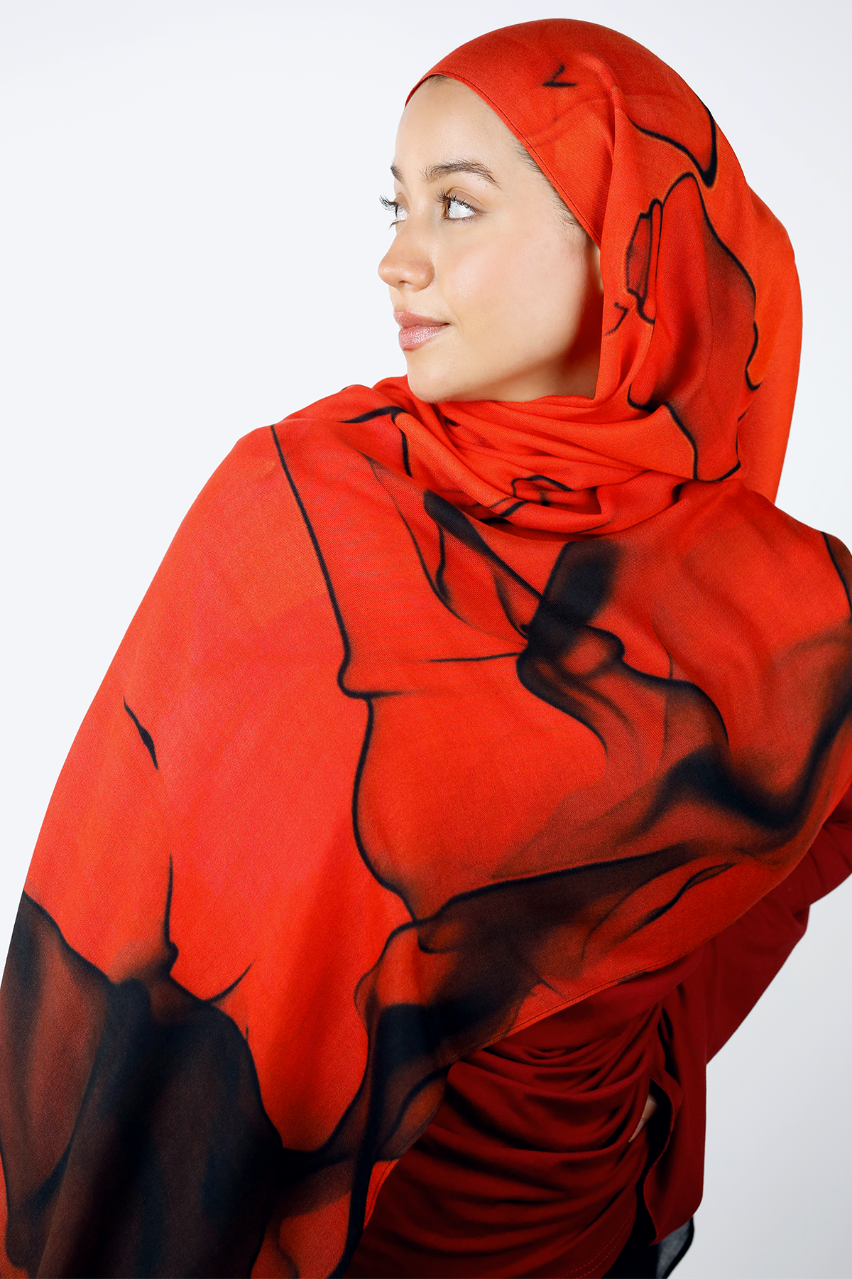 aventure printanière