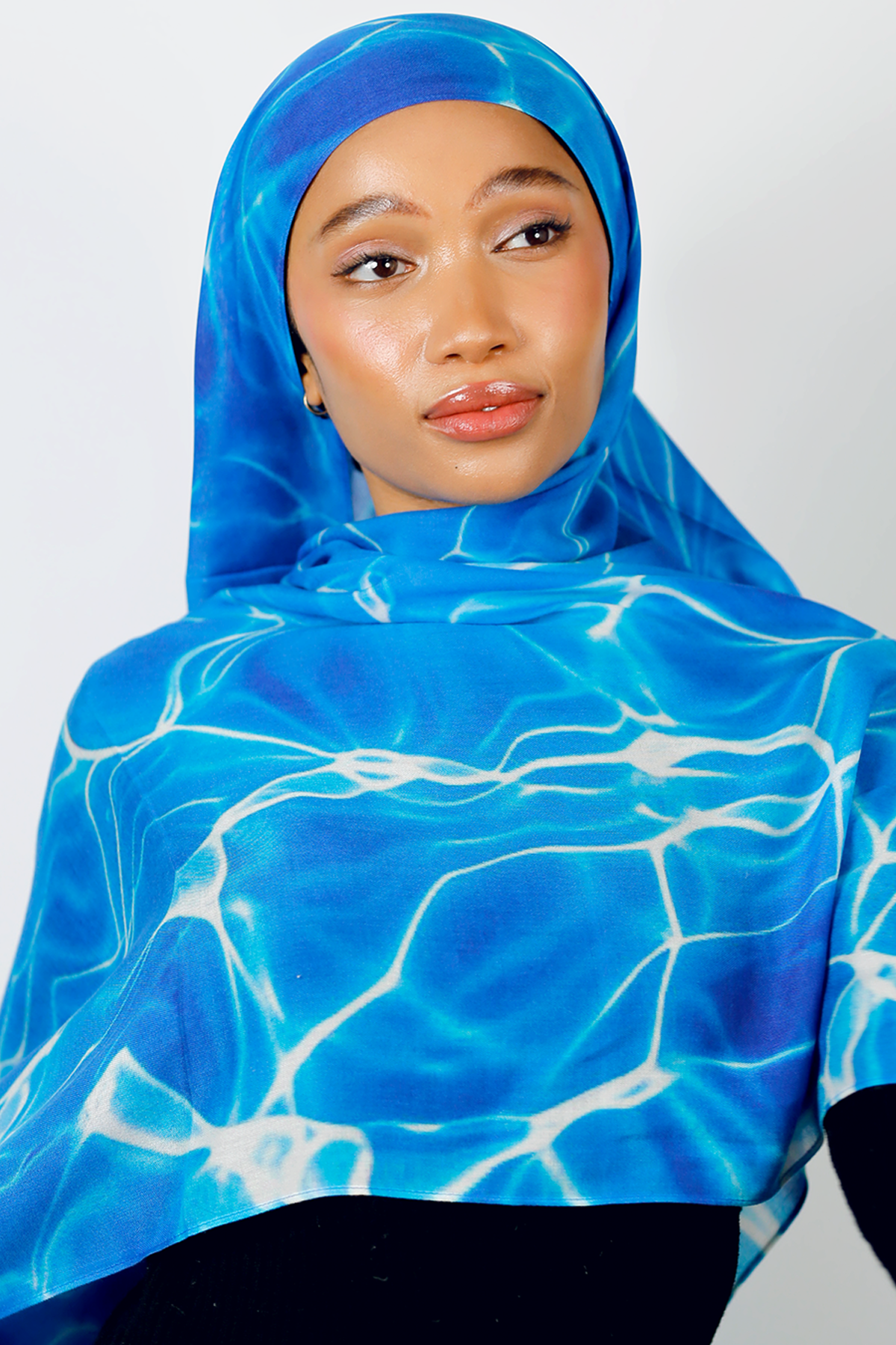 Aqua Wave