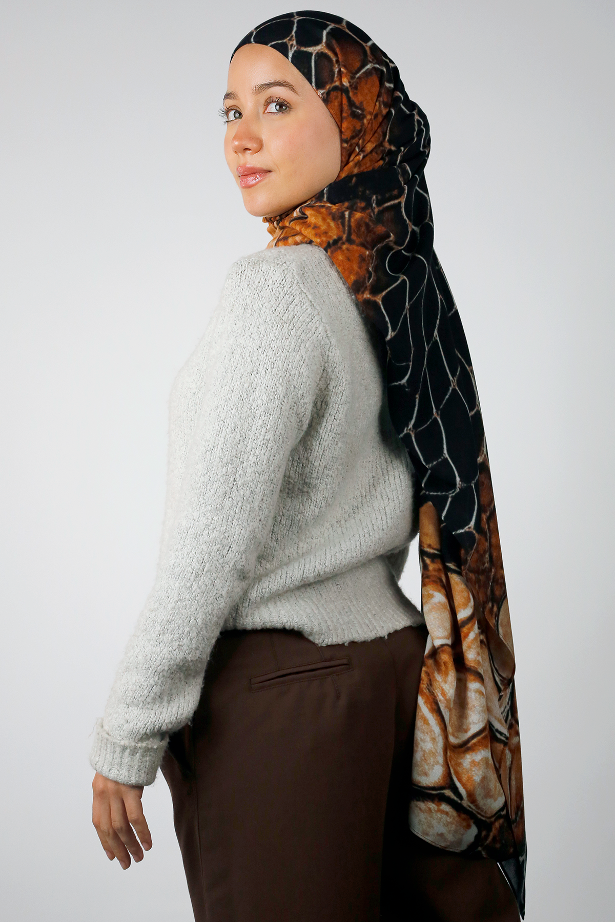 aventure printanière