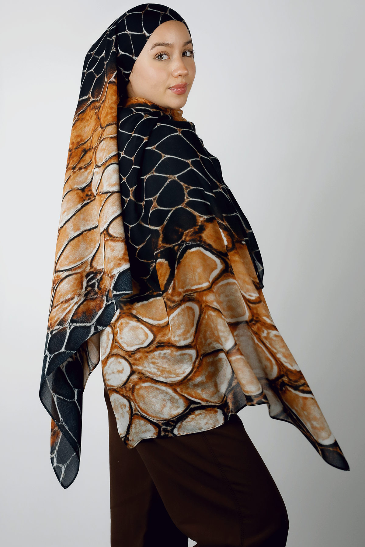 aventure printanière