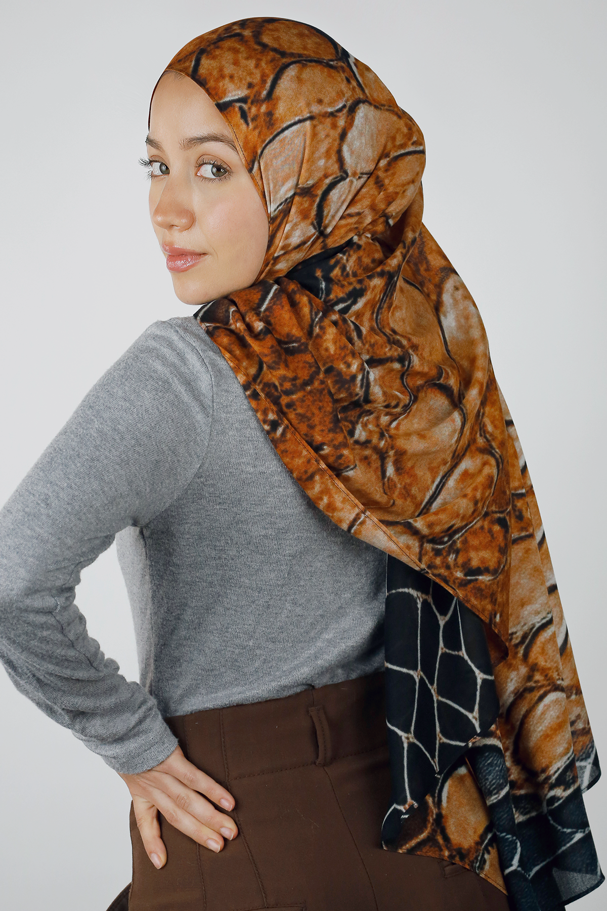 aventure printanière