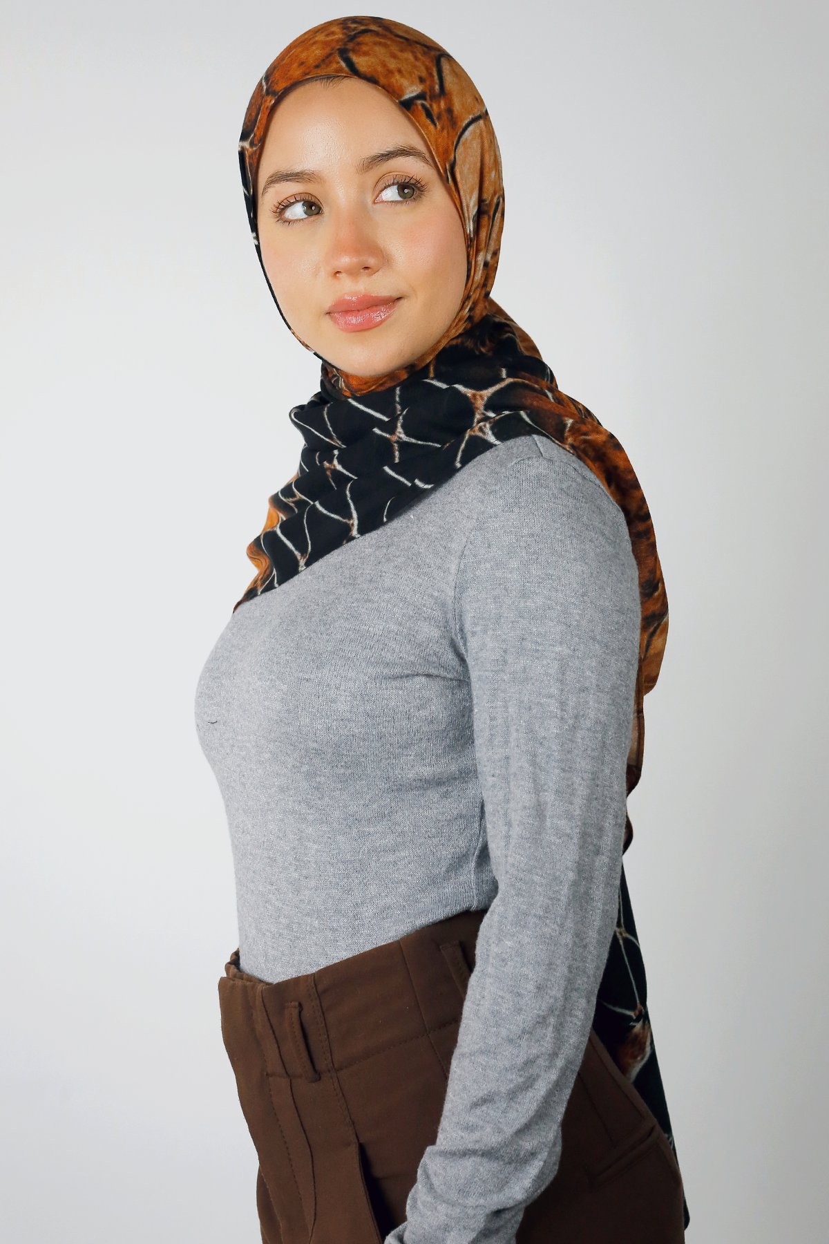 aventure printanière