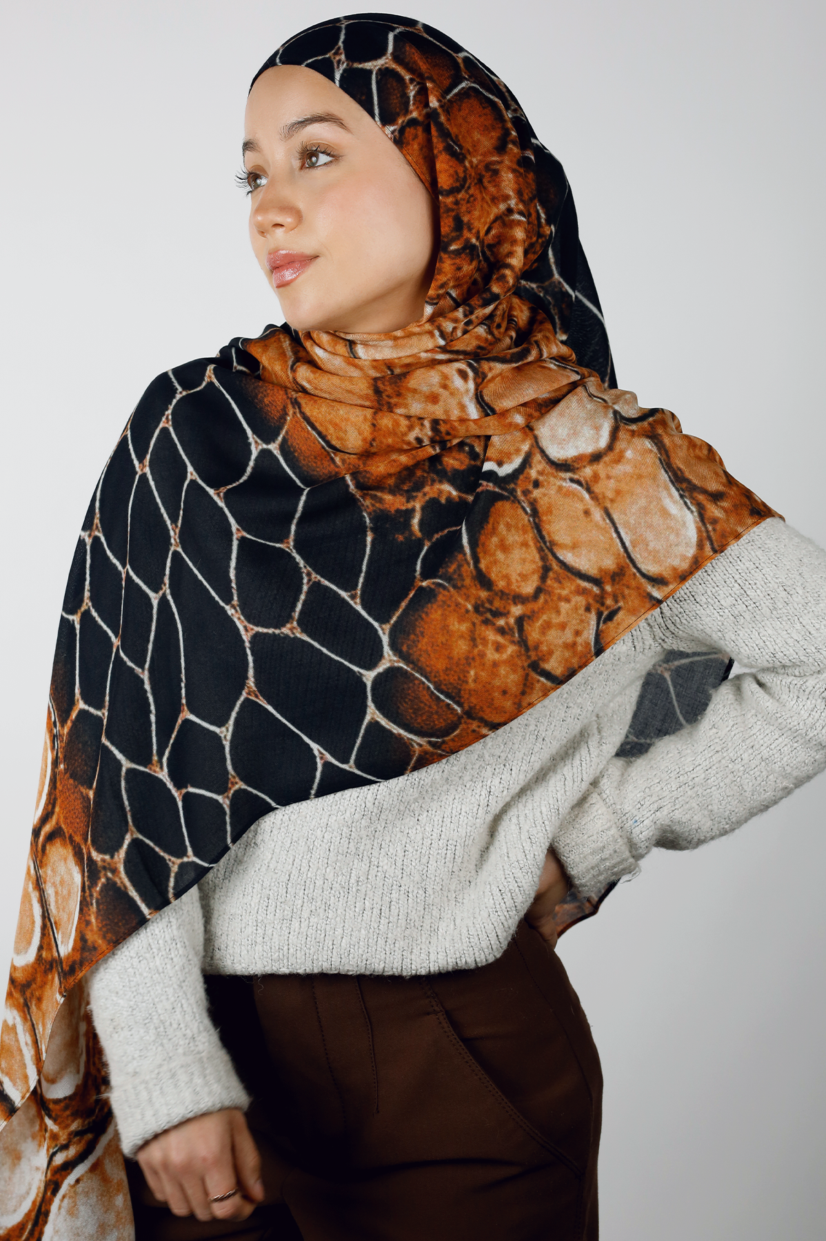 aventure printanière