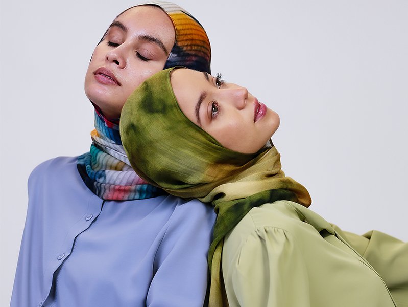 Spring Colors - Alaurs